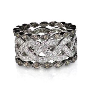 Women's Dixxi